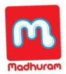 Madhuram Dairy