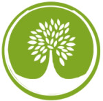 patan/dharti-agri-business-enterprise-12226615 logo