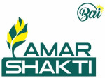 ajmer/bhumi-agro-industries-kishangarh-ajmer-12227784 logo