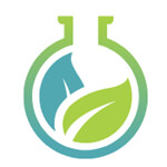 bharuch/shanti-chemicals-12231009 logo