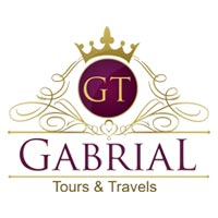 kanyakumari/gabrial-travels-12231539 logo