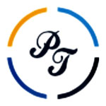 pathankot/param-tour-and-travels-12231546 logo