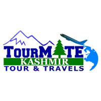 srinagar/tourmate-kashmir-12231557 logo