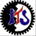 kolkata/innovative-tech-solutions-12232890 logo