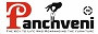 churu/panchveni-folding-furniture-pvt-ltd-12233760 logo