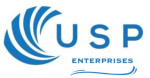 nagpur/usp-enterprises-manewada-nagpur-12234022 logo