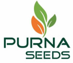 aurangabad/purna-seeds-12236336 logo