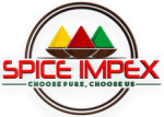 haveri/spice-impex-12239152 logo