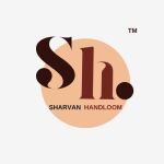 barabanki/sharvan-handloom-12240474 logo