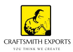 moradabad/craftsmith-exports-12241915 logo