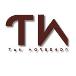 delhi/the-tan-workshop-12241970 logo