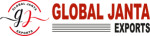 junagadh/global-janta-export-vanthali-junagadh-12245237 logo