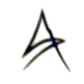 thane/apex-airtech-systems-12249135 logo