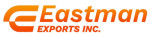 ludhiana/eastman-exports-inc-12249776 logo