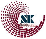 kolkata/sk-infotech-kasba-kolkata-12250196 logo