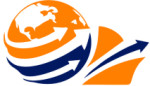 krishna/agnykul-overseas-llp-pedana-krishna-12251157 logo