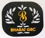 ranchi/bharat-grc-12253027 logo