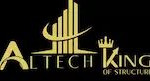 Altech King Of Structure
