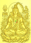 Laxmi Stone Articles