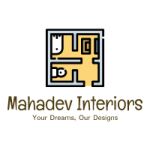 varanasi/mahadev-interior-12260027 logo