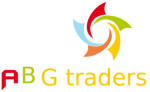 ABG Traders