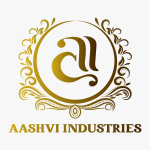 jalandhar/aashvi-industries-12261017 logo