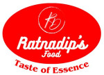 Ratnadip Foods International