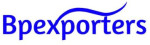 bathinda/bhuwan-and-pal-exporters-llp-12263375 logo