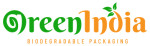 rajkot/greenindia-biodegradable-packaging-12265739 logo