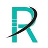 sindhudurg/rover-estate-developer-pvt-ltd-12270629 logo