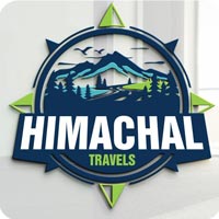 shimla/kashish-tour-n-travel-12270639 logo