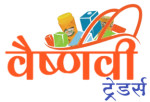 mumbai/vaishnavi-traders-andheri-east-mumbai-12270860 logo