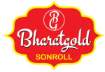 nagpur/bharat-food-products-12274740 logo