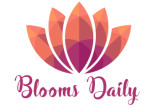 hosur/blooms-daily-12277083 logo