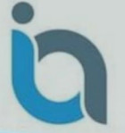 meerut/inder-agro-industries-12277486 logo