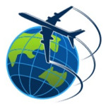 sonipat/astra-global-exports-12277909 logo