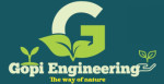 junagadh/gopi-engineering-12279580 logo