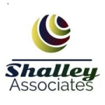 barmer/shalley-associates-ray-colony-barmer-12280595 logo