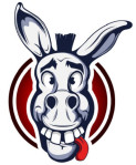 mahesana/sitaram-donkey-breeding-centre-dairy-farm-12281006 logo