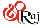 rajkot/shri-raj-steel-industries-12281208 logo