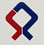 sabarkantha/supreme-plast-himatnagar-sabarkantha-12283846 logo