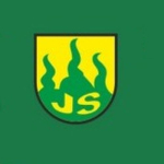 kolkata/js-dhanlakhi-12284179 logo