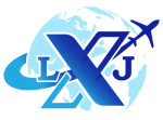 jodhpur/ljx-food-and-tech-12287311 logo