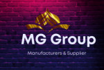 nashik/mg-group-12287318 logo