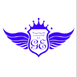ranchi/girija-enterprises-12287719 logo