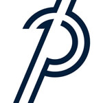 ratnagiri/pranjal-polymers-india-private-limited-12292593 logo