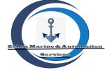 bhavnagar/zehra-marine-and-automation-vithalwadi-bhavnagar-12295761 logo