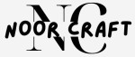Noor Craft