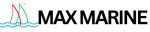 navi-mumbai/max-marine-12296866 logo