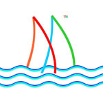 navi-mumbai/max-marine-kharghar-navi-mumbai-12297019 logo